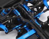 Image 2 for Tamiya TRF421 4WD Touring Car Chassis Kit
