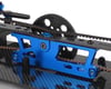 Image 3 for Tamiya TRF421 4WD Touring Car Chassis Kit