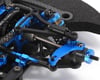 Image 5 for Tamiya TRF421 4WD Touring Car Chassis Kit