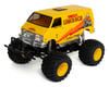Image 1 for Tamiya X-SA Lunch Box 2WD Electric Monster Truck Kit
