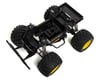 Image 2 for Tamiya X-SA Lunch Box 2WD Electric Monster Truck Kit
