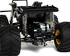 Image 4 for Tamiya X-SA Lunch Box 2WD Electric Monster Truck Kit