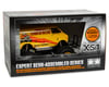 Image 6 for Tamiya X-SA Lunch Box 2WD Electric Monster Truck Kit