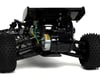Image 4 for Tamiya X-SA Racing Fighter DT03 1/10 2WD Off Road Buggy Kit