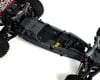 Image 5 for Tamiya X-SA Racing Fighter DT03 1/10 2WD Off Road Buggy Kit