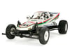 Image 1 for Tamiya X-SA Grasshopper 1/10 Off-Road 2WD Buggy Rolling Chassis Kit
