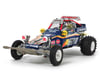 Image 1 for Tamiya Fighting Buggy 2014 1/10 Off-Road 2WD Buggy Kit