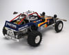 Image 3 for Tamiya Fighting Buggy 2014 1/10 Off-Road 2WD Buggy Kit