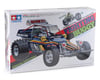 Image 7 for Tamiya Fighting Buggy 2014 1/10 Off-Road 2WD Buggy Kit