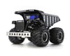 Image 1 for Tamiya 1/24 Metal Dump Truck 4WD Limited Edition Monster Truck Kit (GF-01)