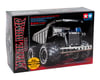 Image 7 for Tamiya 1/24 Metal Dump Truck 4WD Limited Edition Monster Truck Kit (GF-01)