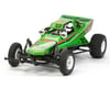 Related: Tamiya Grasshopper "Candy Green Limited Edition" 1/10 Off-Road 2WD Buggy Kit