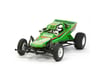 Image 1 for Tamiya Grasshopper "Candy Green Limited Edition" 1/10 Off-Road 2WD Buggy Kit