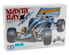 Image 3 for Tamiya 2018 Manta Ray 1/10 4WD Limited Edition Off-Road Buggy Kit