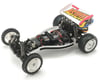 Image 2 for Tamiya Super Astute 2018 1/10 Off-Road 2WD Buggy Kit (Limited Edition)