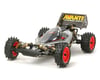 Image 1 for Tamiya Avante 2011 Special Black Limited Edition 4WD Buggy Kit (Black)