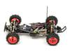 Image 2 for Tamiya Avante 2011 Special Black Limited Edition 4WD Buggy Kit (Black)