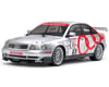 Image 1 for Tamiya Audi A4 Quattro 1/10 4WD Electric Touring Car Kit