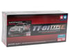 Image 2 for Tamiya Audi A4 Quattro 1/10 4WD Electric Touring Car Kit