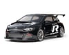 Image 1 for Tamiya Volkswagen Scirocco GT 1/10 4WD Electric Touring Car Kit (TT-01E)