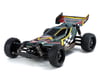 Image 1 for Tamiya Plasma Edge II TT-02B 1/10 Off-Road 4WD Buggy Kit