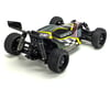 Image 2 for Tamiya Plasma Edge II TT-02B 1/10 Off-Road 4WD Buggy Kit