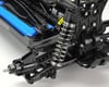 Image 6 for Tamiya Plasma Edge II TT-02B 1/10 Off-Road 4WD Buggy Kit