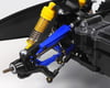 Image 3 for Tamiya Fire Dragon 2020 1/10 4WD Buggy Kit