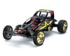 Image 1 for Tamiya Fighter Buggy RX Memorial 1/10 Off-Road 2WD Buggy Kit