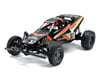 Image 1 for Tamiya Grasshopper II 1/10 Off-Road 2WD Buggy Kit (Black Edition)
