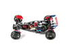 Image 3 for Tamiya Astute 2022 Pre-Painted 1/10 2WD Buggy Kit (TD2)