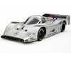 Image 1 for Tamiya 1990 Mercedes-Benz C11 2WD On-road Kit