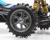 Image 4 for Tamiya Egress 2013 1/10 4WD Off-Road Electric Buggy Kit (Black Edition)