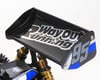 Image 9 for Tamiya Egress 2013 1/10 4WD Off-Road Electric Buggy Kit (Black Edition)