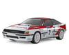 Image 1 for Tamiya Toyota Celica GT-Four 1/10 4WD Electric Touring Rally Kit