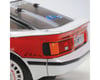 Image 3 for Tamiya Toyota Celica GT-Four 1/10 4WD Electric Touring Rally Kit