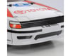 Image 5 for Tamiya Toyota Celica GT-Four 1/10 4WD Electric Touring Rally Kit