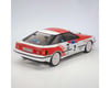 Image 9 for Tamiya Toyota Celica GT-Four 1/10 4WD Electric Touring Rally Kit