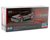 Image 10 for Tamiya Toyota Celica GT-Four 1/10 4WD Electric Touring Rally Kit