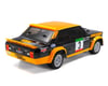 Image 2 for Tamiya Fiat 131 Abarth Rally 1/10 4WD Electric Rally Car Kit (MF-01X)