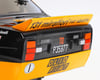 Image 6 for Tamiya Fiat 131 Abarth Rally 1/10 4WD Electric Rally Car Kit (MF-01X)
