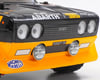 Image 7 for Tamiya Fiat 131 Abarth Rally 1/10 4WD Electric Rally Car Kit (MF-01X)