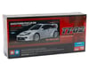 Image 2 for Tamiya 2003 Limited Edition Ford Focus RS Custom 1/10 4WD Rally Car Kit (White)