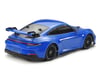 Image 2 for Tamiya Porsche 911 GT3 (992) 1/10 4WD Electric Touring Car Kit