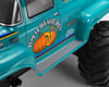 Image 4 for Tamiya Squash Van 4WD Monster Truck Kit (GF-02) (Pre-Painted)