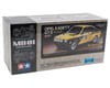 Image 3 for Tamiya Opel Kadett GT/E 1/10 FWD/RWD On-Road 2WD Touring Car Kit (MB-01)