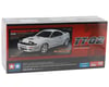 Image 2 for Tamiya Toyota Celica GT-Four ST185 (TT-02) (Pre-Painted Body)