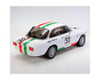 Image 2 for Tamiya Alfa Romeo Giulia Sprint GTA Club Racer 1/10 FWD/RWD On-Road Kit