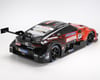 Image 2 for Tamiya Motul Autech Z 1/10 4WD Electric Touring Car Kit (TT-02) (Painted Body)