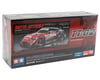 Image 13 for Tamiya Motul Autech Z 1/10 4WD Electric Touring Car Kit (TT-02) (Painted Body)